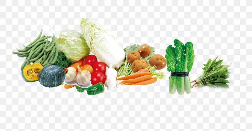 Leaf Vegetable Vegetarian Cuisine Radish Chinese Cabbage, PNG, 1800x936px, Leaf Vegetable, Cabbage, Chinese Cabbage, Cuisine, Diet Food Download Free
