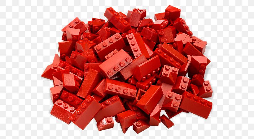 LEGO Roof Tiles Amazon.com, PNG, 600x450px, Lego, Amazoncom, Brick, Building, Construction Set Download Free