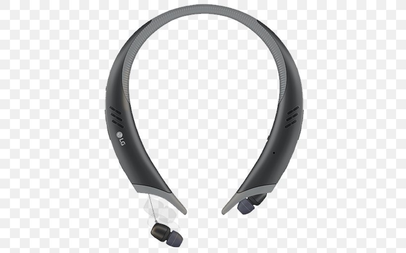 LG TONE Active+ HBS-A100 LG TONE ULTRA HBS-820 LG Electronics Headset Headphones, PNG, 575x510px, Lg Tone Active Hbsa100, Audio, Audio Equipment, Bluetooth, Hardware Download Free