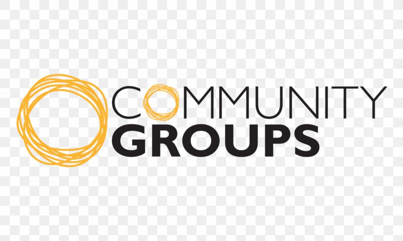 Local Community Christian Church Social Group People Of God, PNG, 1400x841px, Community, Apostle, Brand, Christian Church, Christian Mission Download Free
