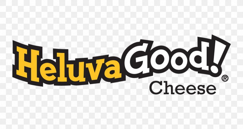 Logo Brand Trademark Product Design Utz Quality Foods, PNG, 847x450px, Logo, Brand, Cheddar Cheese, Heluva Good, Ounce Download Free