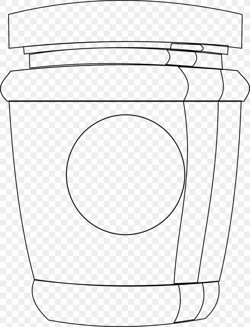 /m/02csf Line Art Drawing Cartoon, PNG, 978x1280px, Line Art, Area, Artwork, Bathroom, Bathroom Accessory Download Free