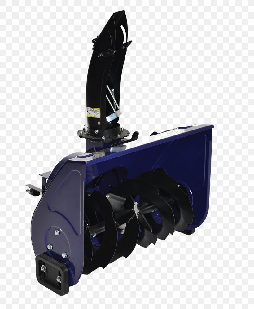 Machine Snow Blowers Snowplow Street Sweeper, PNG, 1000x1216px, Machine, Dust, Dust Collector, Electronics Accessory, Hardware Download Free