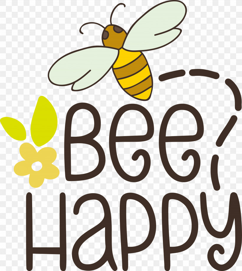 Magnet Car Magnet Small Honey Bee, PNG, 5127x5730px, Magnet, Available, Bees, Flower, Honey Bee Download Free