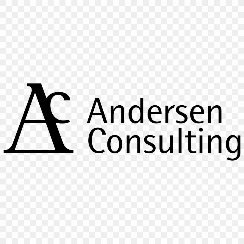 Management Consulting Consultant Business Structural Engineering, PNG, 2400x2400px, Management Consulting, Architectural Engineering, Architecture, Area, Black Download Free