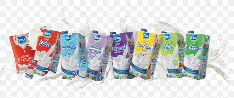 Milk Cream San Pedro Sula, PNG, 1200x503px, Milk, Butter, Cream, Dairy Industry, Dairy Products Download Free