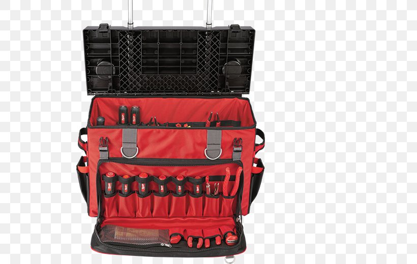 Milwaukee Electric Tool Corporation Tool Boxes Bag, PNG, 520x520px, Milwaukee, Backpack, Bag, Cordless, Garden Tool Download Free
