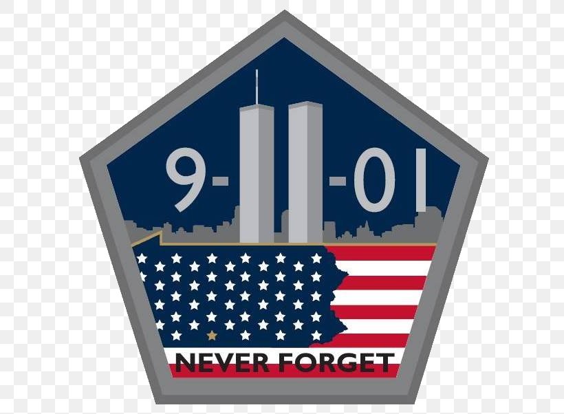 National September 11 Memorial & Museum 9/11 Tribute Museum 11 September Attacks Brooklyn Bridge World Trade Center PATH Station, PNG, 612x602px, 911 Tribute Museum, Area, Blue, Brand, Bridge Download Free
