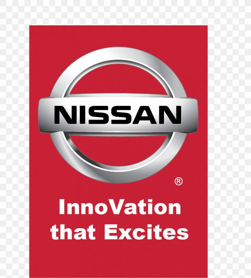 Nissan NV200 Car Nissan Sentra Nissan NV300, PNG, 837x927px, Nissan, Area, Brand, Car, Car Dealership Download Free