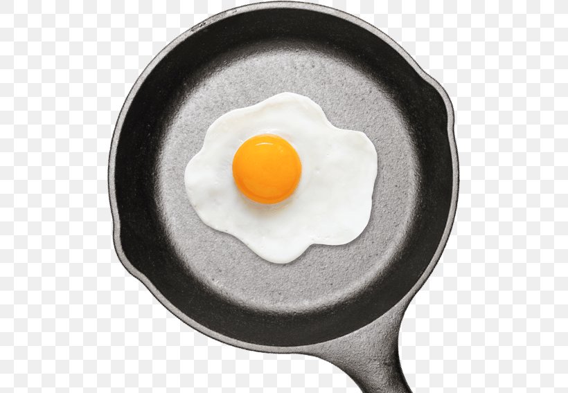 Omelette Breakfast Scrambled Eggs Fried Egg Toast, PNG, 511x568px, Omelette, Boiled Egg, Breakfast, Cheese, Cookware And Bakeware Download Free