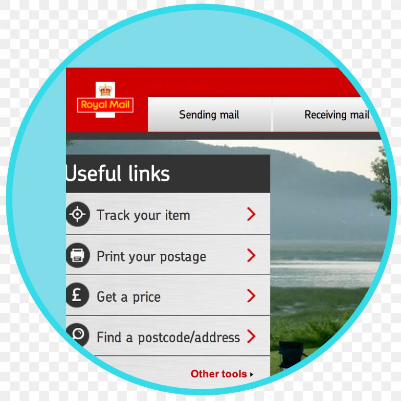 Online Advertising Brand Royal Mail, PNG, 1458x1458px, Advertising, Area, Brand, Media, Multimedia Download Free
