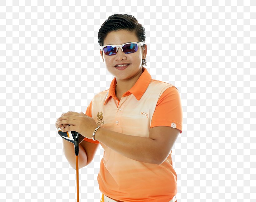 P.K. Kongkraphan LPGA Women's PGA Championship Professional Golfer, PNG, 620x650px, Lpga, Arm, Audio, Eyewear, Fashion Accessory Download Free