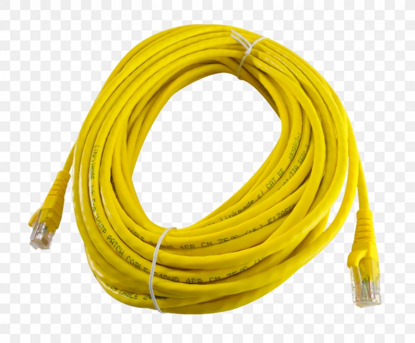 Patch Cable Twisted Pair Electrical Cable Category 5 Cable Category 6 Cable, PNG, 1500x1242px, Patch Cable, Blue, Cable, Category 5 Cable, Category 6 Cable Download Free