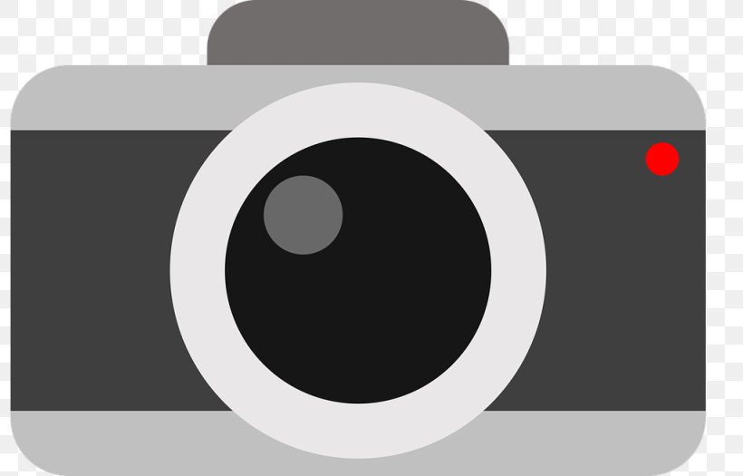 Photographic Film Clip Art Camera Vector Graphics, PNG, 800x525px, Photographic Film, Brand, Camera, Camera Lens, Cameras Optics Download Free