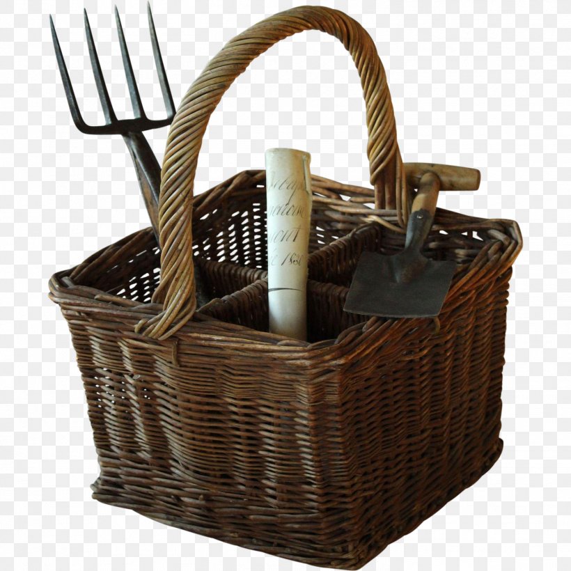 Picnic Baskets Wicker, PNG, 1504x1504px, Picnic Baskets, Basket, Picnic, Picnic Basket, Storage Basket Download Free