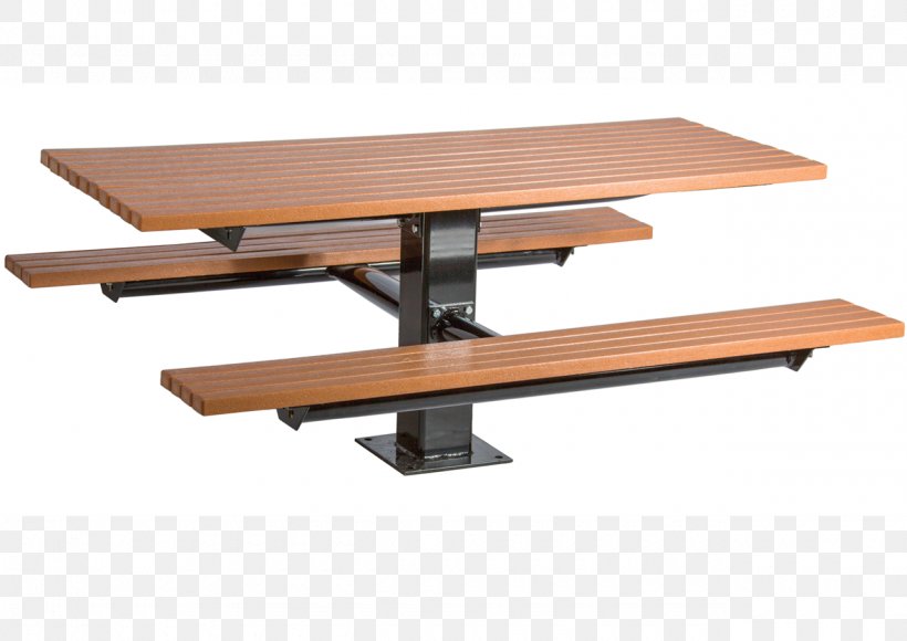 Picnic Table Furniture Plastic, PNG, 1280x906px, Table, Bench, Furniture, Outdoor Table, Pedestal Download Free