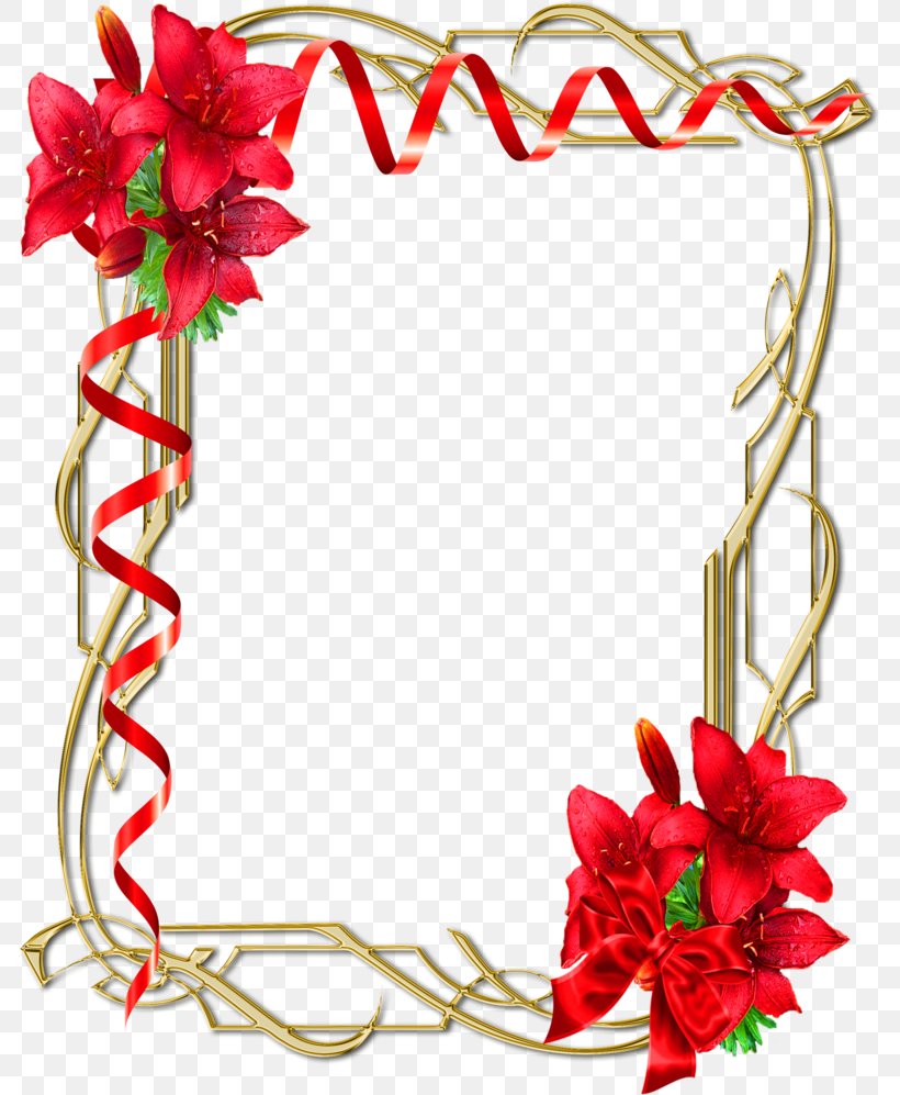 Picture Frames Flower Floral Design Photography, PNG, 786x997px, Picture Frames, Ansichtkaart, Birthday, Christmas Decoration, Collage Download Free