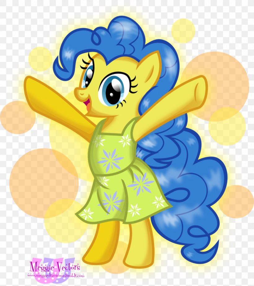 Pinkie Pie Applejack Rainbow Dash Rarity Fluttershy, PNG, 842x949px, Pinkie Pie, Animal Figure, Applejack, Art, Cartoon Download Free