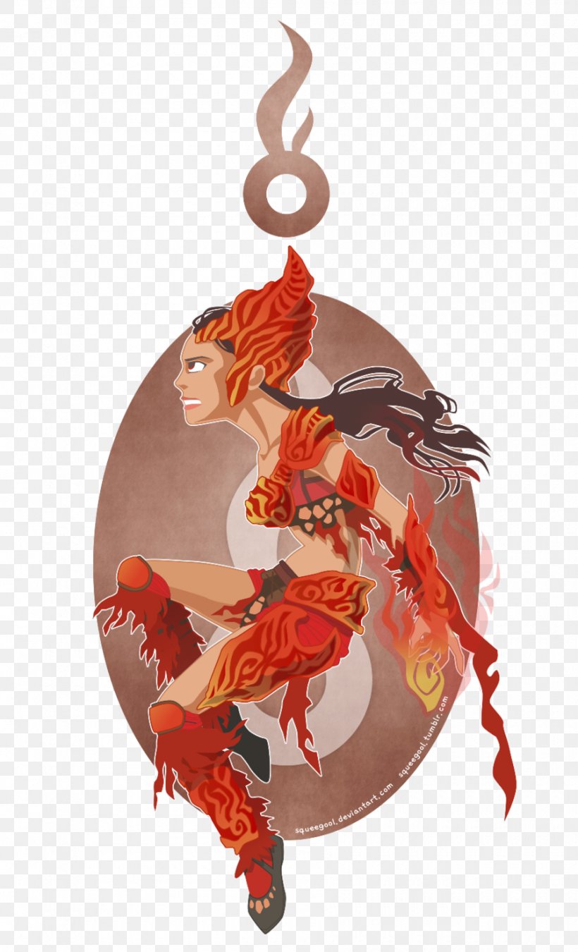 Pirena Amihan Danaya Encantadia, PNG, 900x1482px, Pirena, Amihan, Christmas Ornament, Danaya, Deviantart Download Free