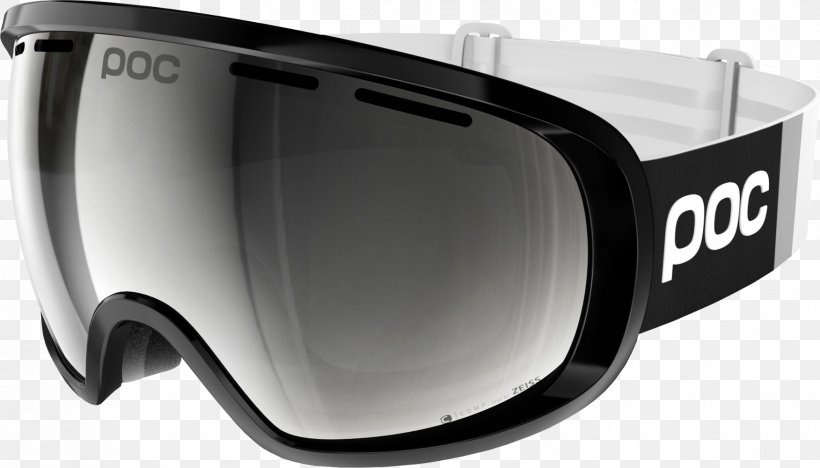 POC Sports Fovea Centralis Snow Goggles Optics, PNG, 1752x1000px, Poc Sports, Brand, Eyewear, Fovea Centralis, Glasses Download Free