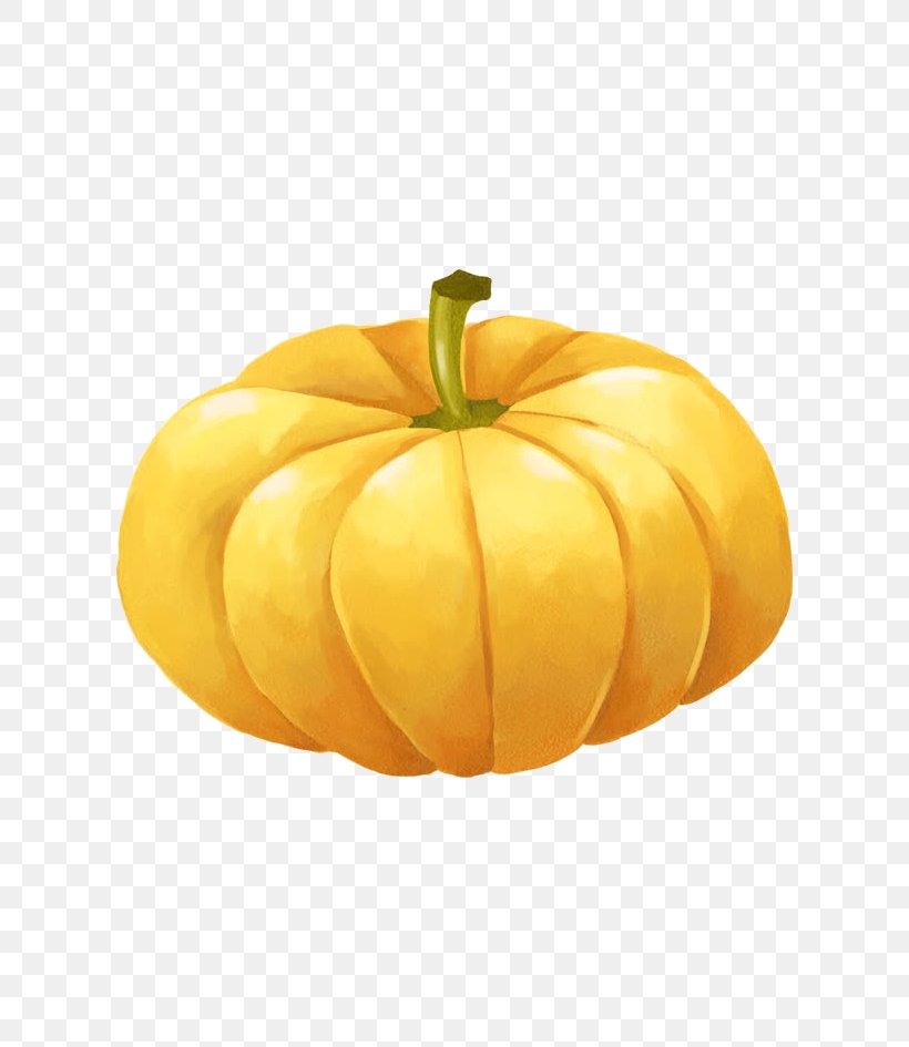 Pumpkin Winter Squash Calabaza Gourd, PNG, 610x945px, Pumpkin, Calabaza, Cucurbita, Food, Fruit Download Free