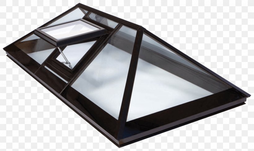 Roof Window Skylight Roof Lantern, PNG, 1500x891px, Window, Aluminium, Building, Ceiling, Daylighting Download Free
