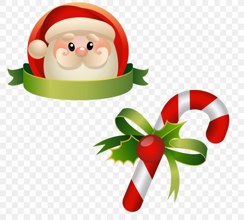 Santa Claus Christmas Download, PNG, 1011x913px, Santa Claus, Christmas, Christmas Decoration, Christmas Ornament, Fictional Character Download Free
