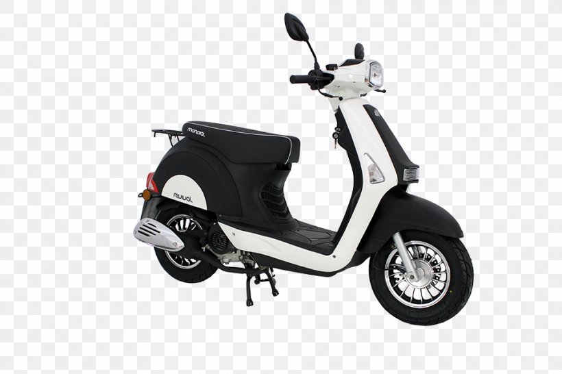 Scooter Motorcycle Accessories Honda Elektromotorroller, PNG, 960x640px, Scooter, Chinaroller, Electric Motorcycles And Scooters, Elektromotorroller, Engine Download Free