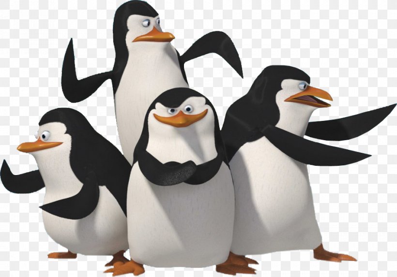 Skipper Penguin Madagascar DreamWorks Animation, PNG, 943x660px, Skipper, Animated Cartoon, Animation, Beak, Bird Download Free
