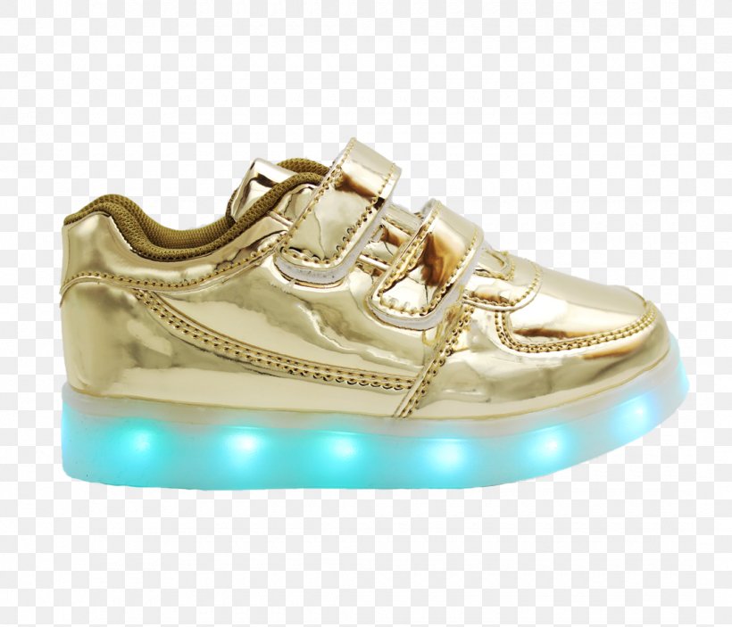 Sneakers Battery Charger Shoe Light-emitting Diode, PNG, 1080x926px, Sneakers, Battery Charger, Beige, Child, Cross Training Shoe Download Free
