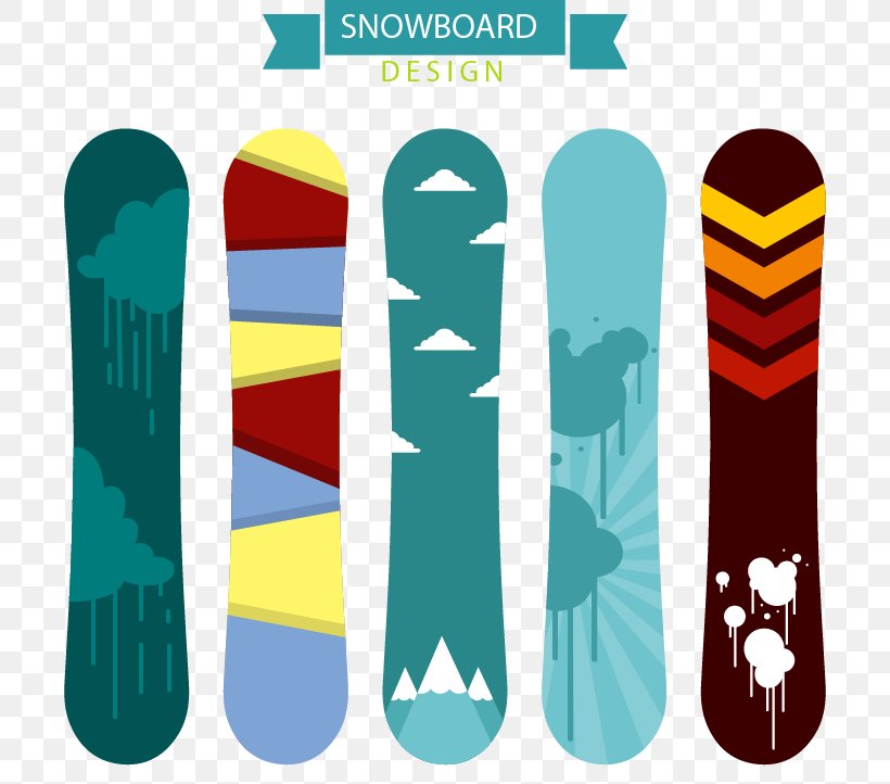 Snowboarding Skiing Winter Sport, PNG, 702x722px, Snowboard, Drawing, Ski, Skiboarding, Skiing Download Free