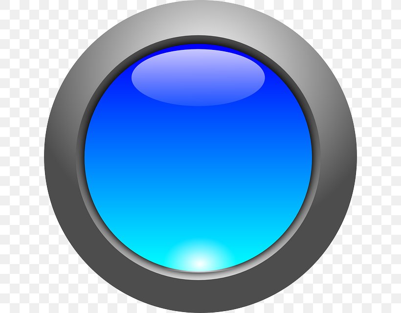 Sphere Clip Art, PNG, 640x640px, Sphere, Bloch Sphere, Blue, Color, Computer Font Download Free