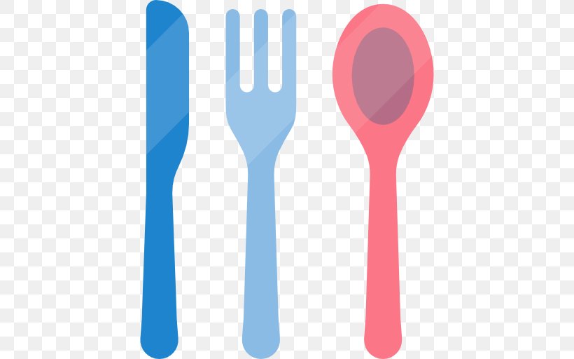 Spoon Fork, PNG, 512x512px, Spoon, Brand, Cutlery, Fork, Microsoft Azure Download Free