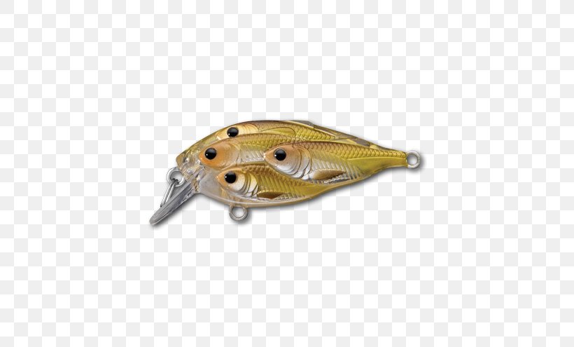 Spoon Lure Fishing Baits & Lures Swimbait Bait Ball Bass Worms, PNG, 590x495px, Spoon Lure, Bait, Bait Ball, Basketball, Bass Worms Download Free