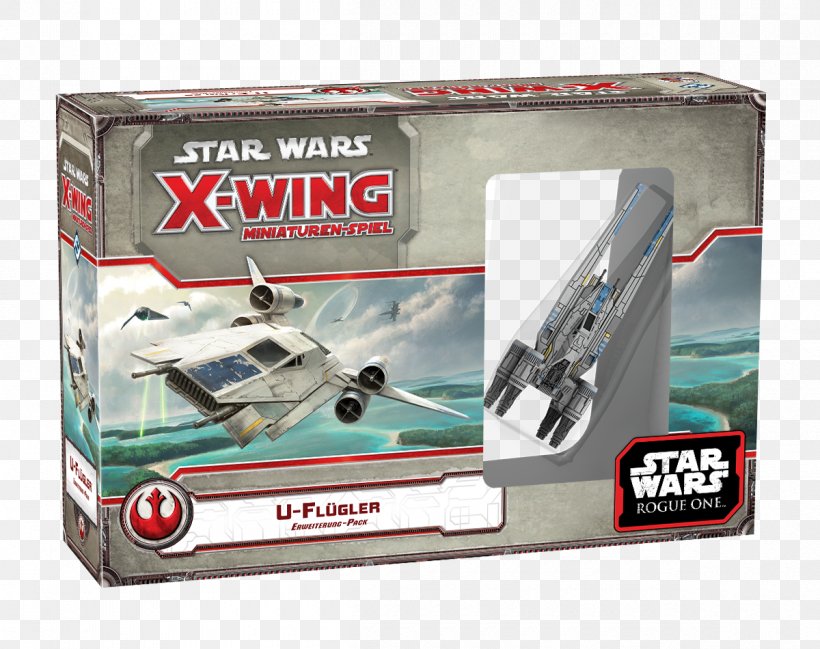 Star Wars: X-Wing Miniatures Game X-wing Starfighter A-wing, PNG, 1200x950px, Star Wars Xwing Miniatures Game, Aircraft, Awing, Fantasy Flight Games, Game Download Free