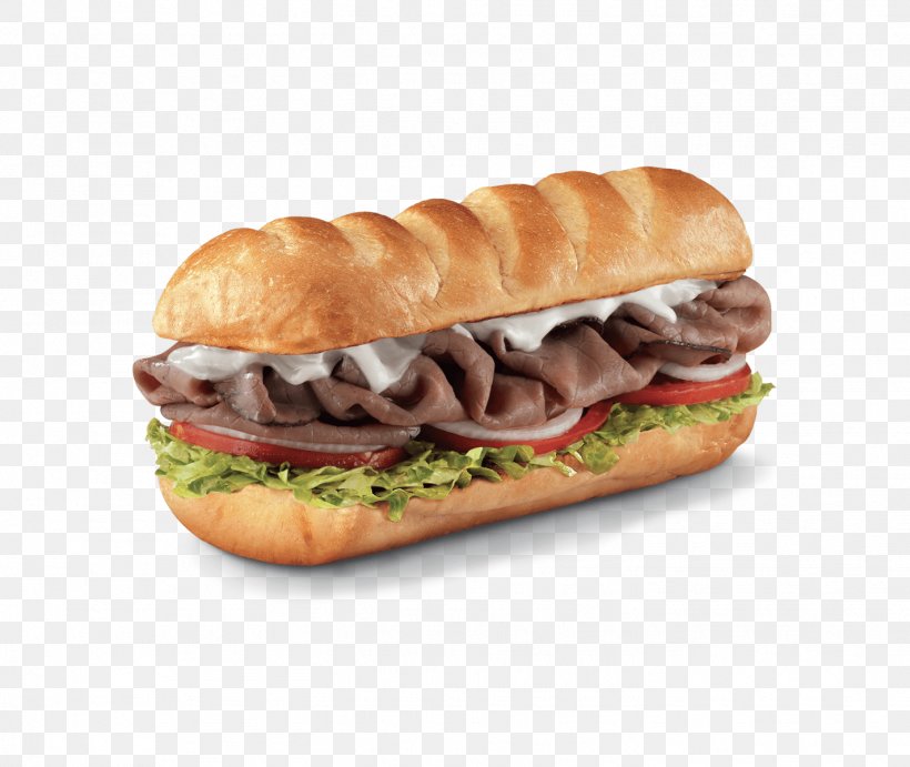 Submarine Sandwich Roast Beef Sandwich Ham Firehouse Subs, PNG, 1424x1200px, Submarine Sandwich, American Food, Breakfast Sandwich, Corned Beef, Delivery Download Free
