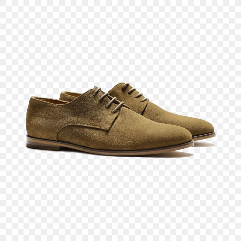 Suede Shoe, PNG, 1100x1100px, Suede, Beige, Brown, Footwear, Leather Download Free