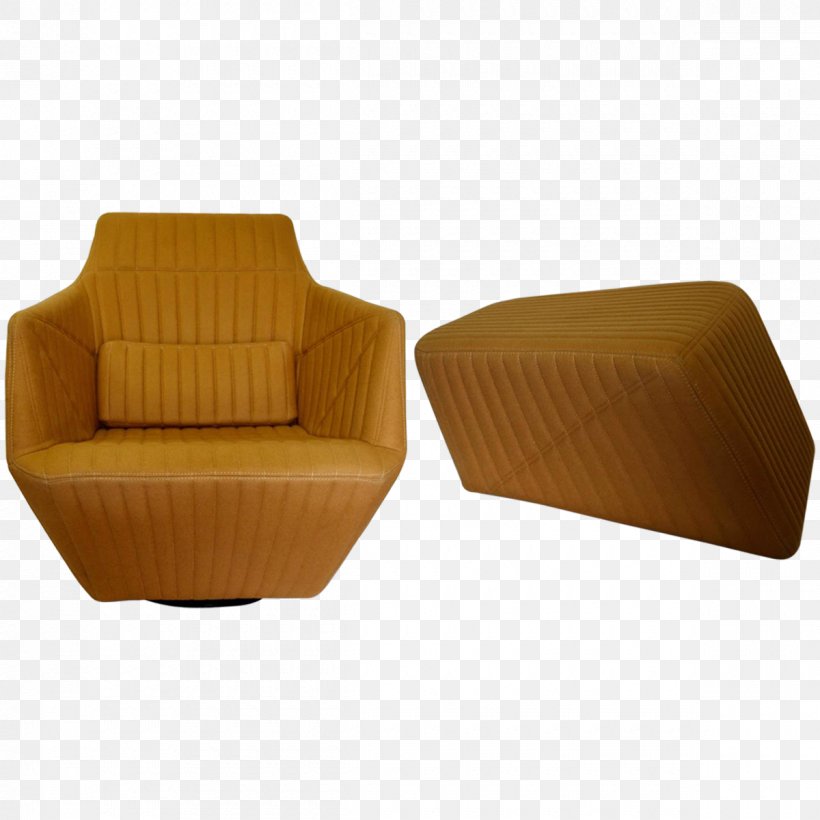 Swivel Chair Ligne Roset Furniture Designer, PNG, 1200x1200px, Chair, Carpet, Company, Designer, Foot Rests Download Free