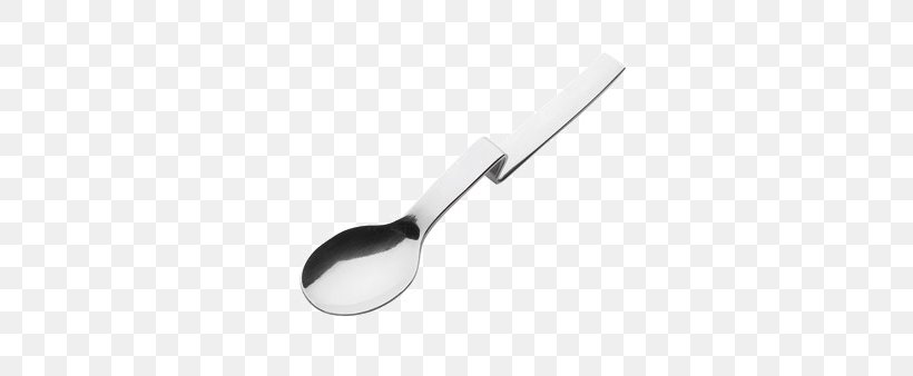 Tablespoon Cutlery Kitchen Utensil, PNG, 376x338px, Spoon, Cooking, Cutlery, Hardware, Kitchen Utensil Download Free