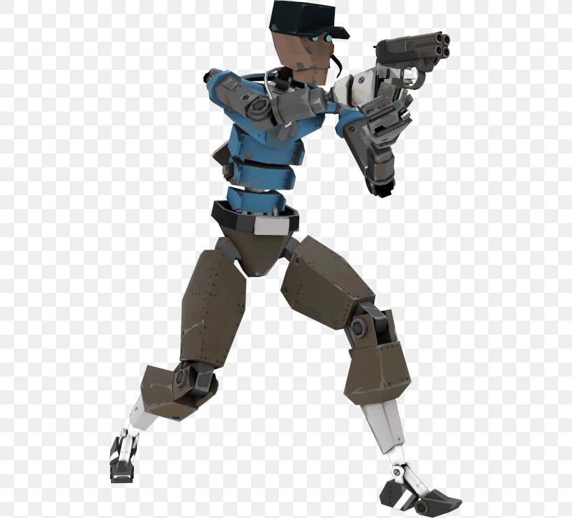 Team Fortress 2 Portal Counter-Strike: Global Offensive Steam Video Games, PNG, 506x743px, Team Fortress 2, Action Figure, Counterstrike, Counterstrike Global Offensive, Figurine Download Free