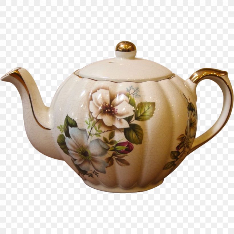 Teapot Kettle Porcelain Tennessee Tableware, PNG, 975x975px, Teapot, Ceramic, Cup, Dinnerware Set, Kettle Download Free