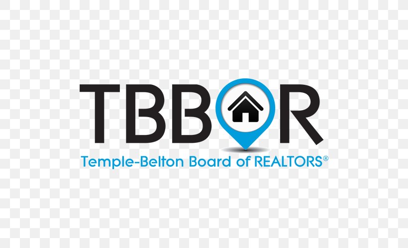 Temple Belton Board-Realtors Real Estate License Texas A&M University, PNG, 500x500px, Belton, Area, Association Of Former Students, Brand, Estate Agent Download Free