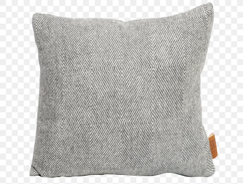 Throw Pillows United States Cushion Quilt, PNG, 700x623px, Pillow, Cushion, Designer, Josephine Skriver, Linens Download Free