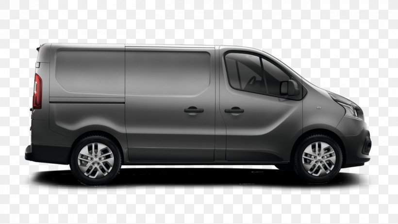 Van Renault Trafic Renault Master Renault Kangoo, PNG, 1200x675px, Van, Automotive Design, Automotive Exterior, Automotive Wheel System, Brand Download Free