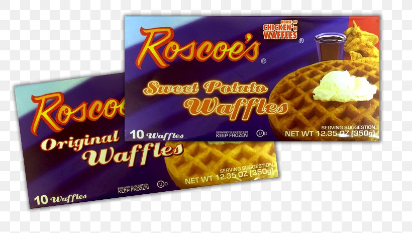 Waffle Wafer Brand Product, PNG, 782x463px, Waffle, Brand, Food, Snack, Wafer Download Free