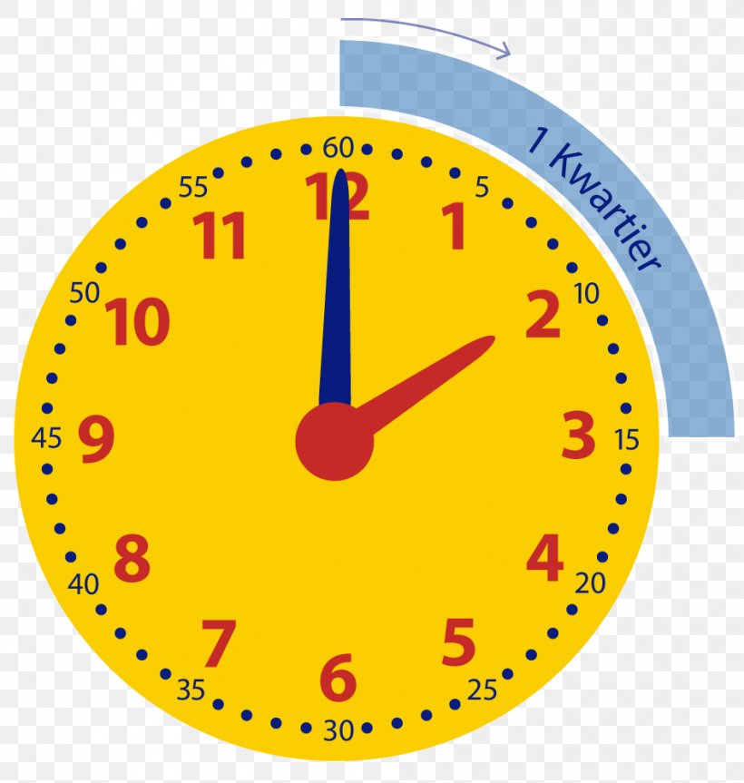 Water Clock Kvart Hour Mathematics, PNG, 946x996px, Clock, Analog Signal, Area, Child, Digital Data Download Free
