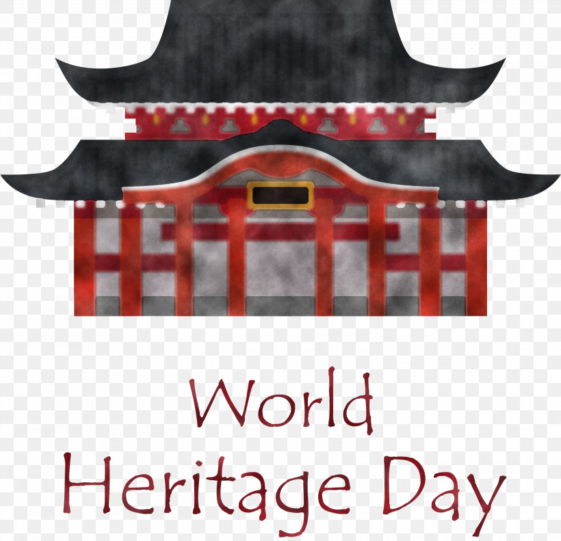 World Heritage Day International Day For Monuments And Sites, PNG, 3000x2897px, International Day For Monuments And Sites, Drawing, Horse, Logo, Meter Download Free