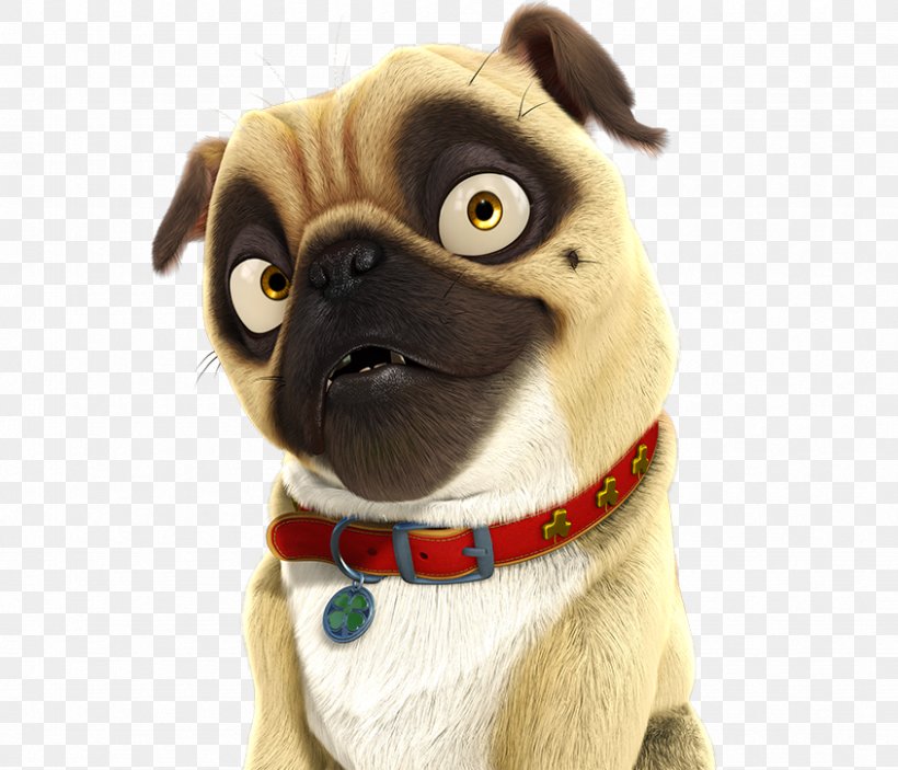 YouTube Pug Surly Film, PNG, 845x725px, Youtube, Carnivoran, Character, Companion Dog, Dog Download Free