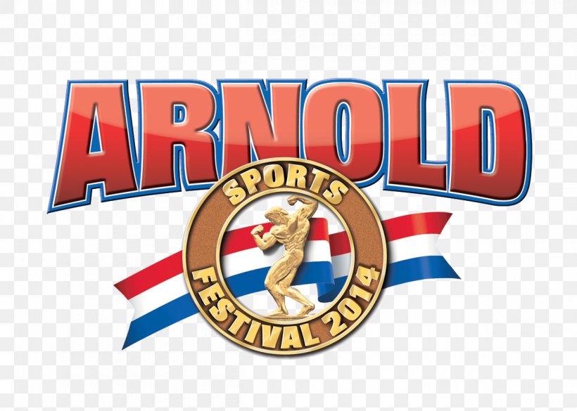 2014 Arnold Sports Festival 2013 Arnold Sports Festival 2015 Arnold Sports Festival International Federation Of BodyBuilding & Fitness, PNG, 1200x857px, Sport, Arnold Classic, Arnold Schwarzenegger, Arnold Sports Festival, Badge Download Free