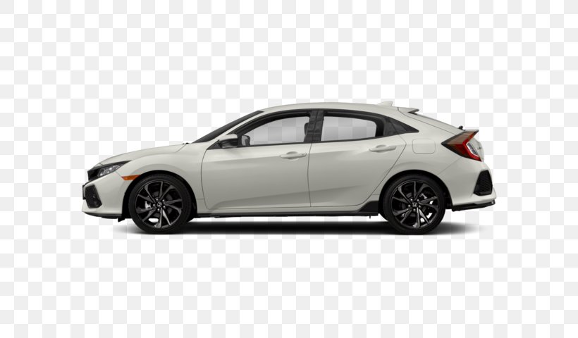 2018 Honda Civic Subaru Impreza Car Subaru WRX, PNG, 640x480px, 2018 Honda Civic, Automotive Design, Automotive Exterior, Automotive Lighting, Automotive Tire Download Free